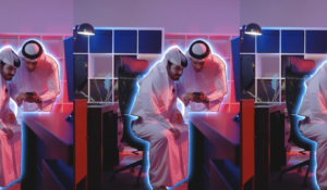 Screenshot 2025 01 15 at 11.22.07 AM